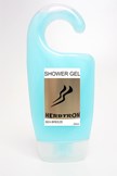 shower-gel-